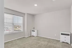 112 Black Alder St, Georgetown, TX 78626 - Photo 24