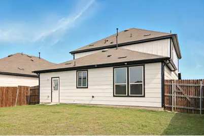 112 Black Alder Street, Georgetown, TX 78626 - Photo 30