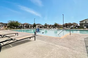 112 Black Alder St, Georgetown, TX 78626 - Photo 32