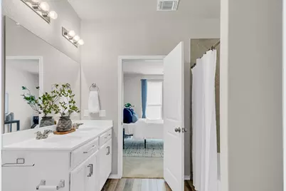 112 Black Alder Street, Georgetown, TX 78626 - Photo 16