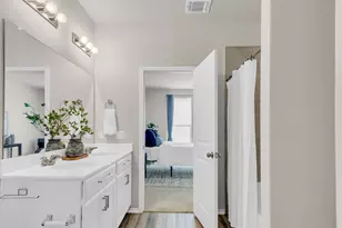 112 Black Alder St, Georgetown, TX 78626 - Photo 16