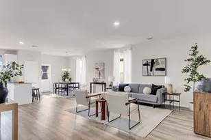 112 Black Alder St, Georgetown, TX 78626 - Photo 1