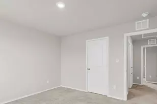 112 Black Alder St, Georgetown, TX 78626 - Photo 26