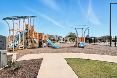 112 Black Alder Street, Georgetown, TX 78626 - Photo 36