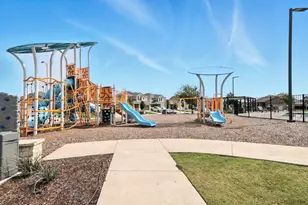 112 Black Alder St, Georgetown, TX 78626 - Photo 36