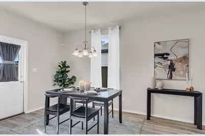 112 Black Alder Street, Georgetown, TX 78626 - Photo 8