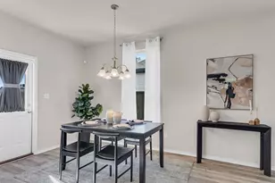 112 Black Alder St, Georgetown, TX 78626 - Photo 8