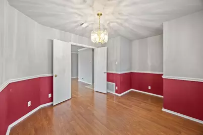 605 Elizabeth Lane, Bastrop, TX 78602 - Photo 20