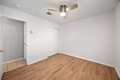 605 Elizabeth Lane, Bastrop, TX 78602 - Photo 26