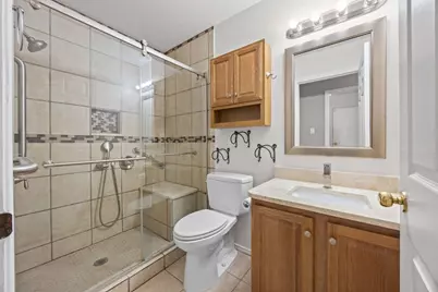 605 Elizabeth Lane, Bastrop, TX 78602 - Photo 22