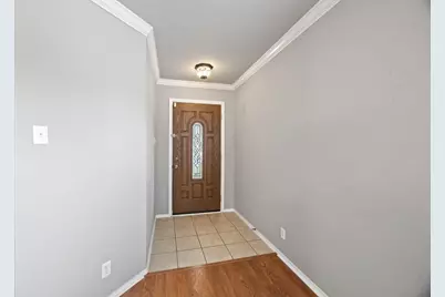 605 Elizabeth Lane, Bastrop, TX 78602 - Photo 4