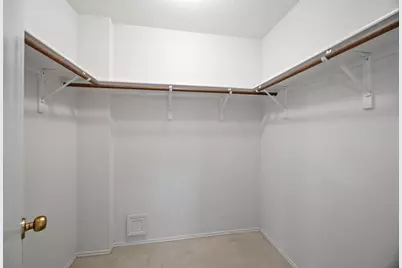 605 Elizabeth Lane, Bastrop, TX 78602 - Photo 18