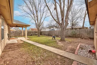 605 Elizabeth Lane, Bastrop, TX 78602 - Photo 28