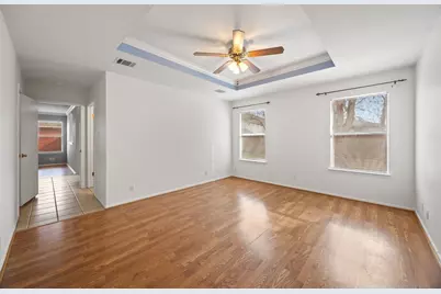 605 Elizabeth Lane, Bastrop, TX 78602 - Photo 16