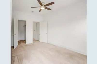 5910 Rubicon Run, Austin, TX 78745 - Photo 6