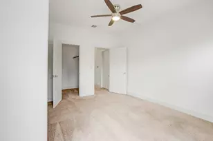 5910 Rubicon Run, Austin, TX 78745 - Photo 6