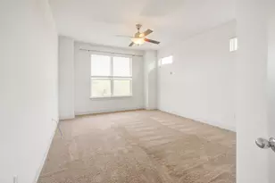 5910 Rubicon Run, Austin, TX 78745 - Photo 10