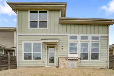 5910 Rubicon Run, Austin, TX 78745 - Photo 18