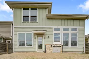 5910 Rubicon Run, Austin, TX 78745 - Photo 18