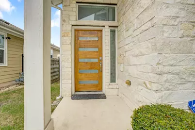 5910 Rubicon Run, Austin, TX 78745 - Photo 2