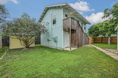 1500 Villanova Drive, Austin, TX 78757 - Photo 26