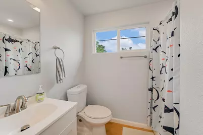 1500 Villanova Drive, Austin, TX 78757 - Photo 34