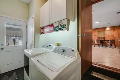 1500 Villanova Drive, Austin, TX 78757 - Photo 14
