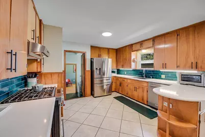 1500 Villanova Drive, Austin, TX 78757 - Photo 12