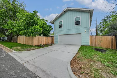 1500 Villanova Drive, Austin, TX 78757 - Photo 24