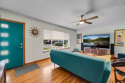 1500 Villanova Drive, Austin, TX 78757 - Photo 4