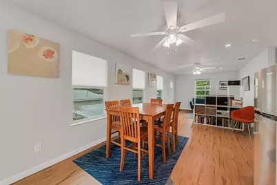 1500 Villanova Drive, Austin, TX 78757 - Photo 30