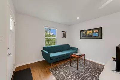1500 Villanova Drive, Austin, TX 78757 - Photo 28