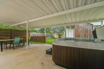 1500 Villanova Drive, Austin, TX 78757 - Photo 20