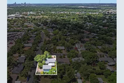 1500 Villanova Drive, Austin, TX 78757 - Photo 38