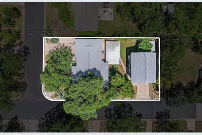 1500 Villanova Drive, Austin, TX 78757 - Photo 40