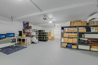 1500 Villanova Drive, Austin, TX 78757 - Photo 36