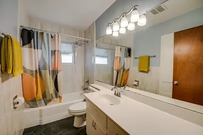 1500 Villanova Drive, Austin, TX 78757 - Photo 18