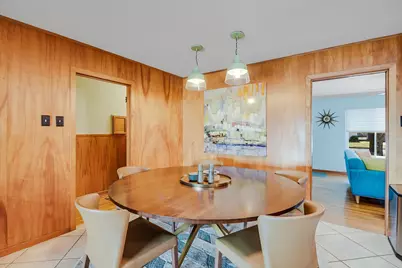 1500 Villanova Drive, Austin, TX 78757 - Photo 8