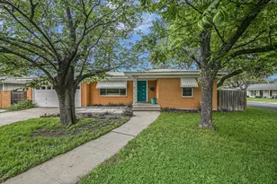 1500 Villanova Dr, Austin, TX 78757 - Photo 1