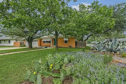 1500 Villanova Drive, Austin, TX 78757 - Photo 2