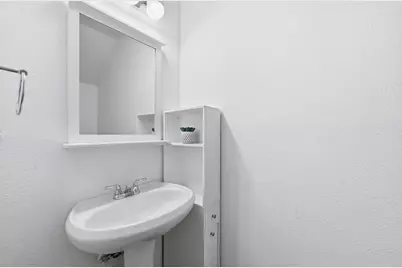 1504 Allen Road #B, Austin, TX 78746 - Photo 10
