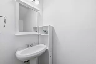 1504 Allen Rd, Austin, TX 78746 - Photo 10