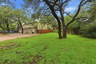 1504 Allen Rd, Austin, TX 78746 - Photo 20