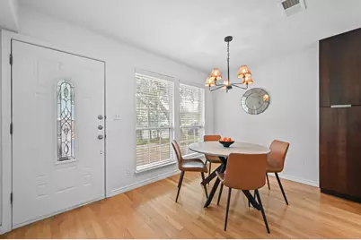 1504 Allen Road #B, Austin, TX 78746 - Photo 6