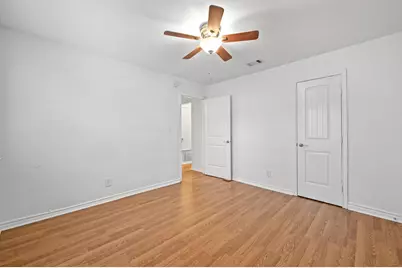 1504 Allen Road #B, Austin, TX 78746 - Photo 12
