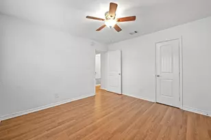1504 Allen Rd, Austin, TX 78746 - Photo 12