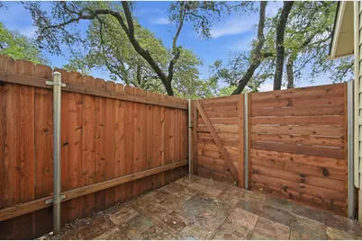 1504 Allen Road #B, Austin, TX 78746 - Photo 18
