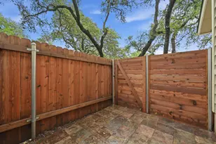 1504 Allen Rd, Austin, TX 78746 - Photo 18