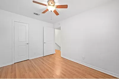 1504 Allen Road #B, Austin, TX 78746 - Photo 14