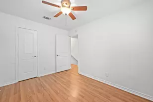 1504 Allen Rd, Austin, TX 78746 - Photo 14